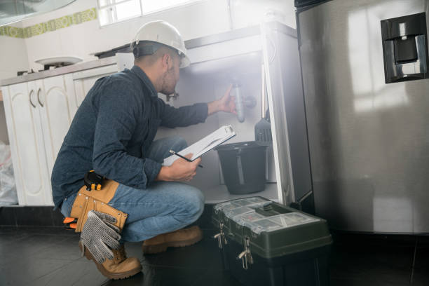 Best Boilers & Radiators  in Gasport, NY