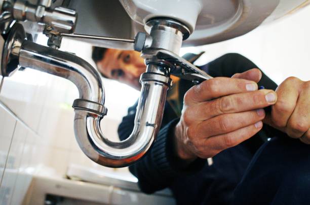 Best Toilet Repair Services  in Gasport, NY