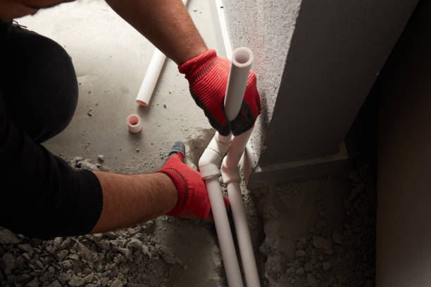Best Plumbing Repair Near Me  in Gasport, NY