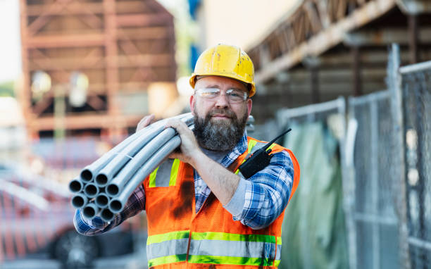 Best Emergency Plumber  in Gasport, NY