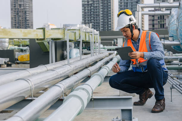 Best Plumbing Services Near Me  in Gasport, NY