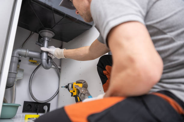 Best Best Plumbers Near Me  in Gasport, NY
